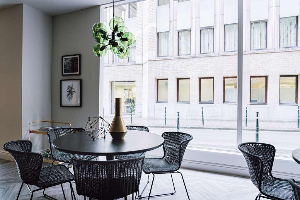 Pillows City Hotel Brussels Centre Luaran gambar