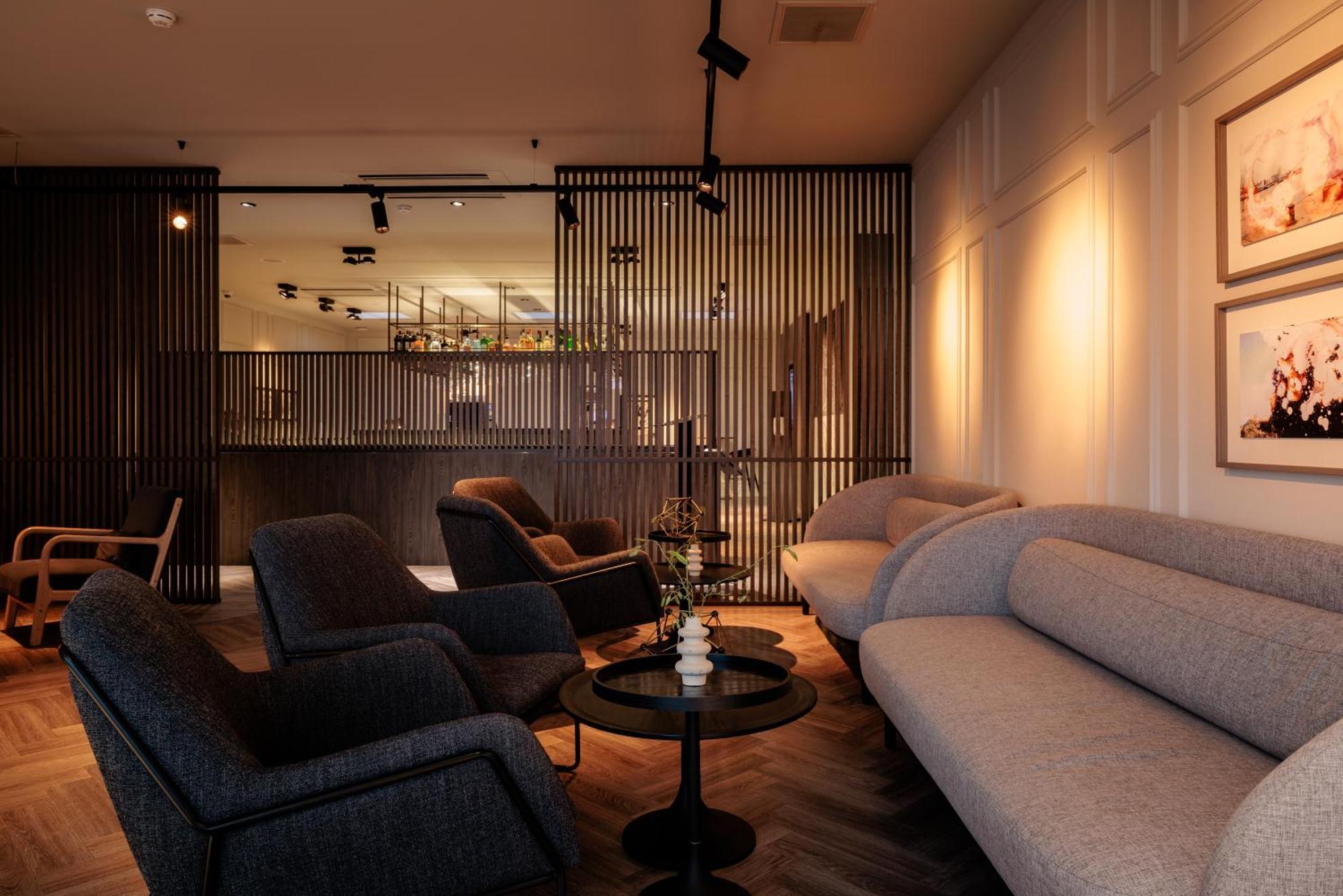 Pillows City Hotel Brussels Centre Luaran gambar